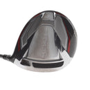 TaylorMade Stealth Graphite Ladies Right Hand Driver 12* Ladies - Kalea Gold 40-L