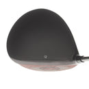 TaylorMade Stealth Graphite Ladies Right Hand Driver 12* Ladies - Kalea Gold 40-L