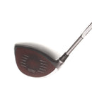 TaylorMade Stealth Graphite Ladies Right Hand Driver 12* Ladies - Kalea Gold 40-L