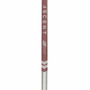 TaylorMade Stealth Plus Graphite Mens Right Hand Driver 9* Stiff - Aldila Ascent Red 60
