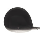 TaylorMade R7 Superquad Graphite Mens Right Hand Driver 11.5* Regular - TaylorMade Reax 65