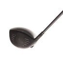 TaylorMade R7 Superquad Graphite Mens Right Hand Driver 11.5* Regular - TaylorMade Reax 65