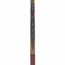 TaylorMade R7 Superquad Graphite Mens Right Hand Driver 11.5* Regular - TaylorMade Reax 65