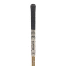 TaylorMade R7 Superquad Graphite Mens Right Hand Driver 11.5* Regular - TaylorMade Reax 65