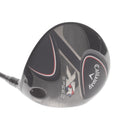 Callaway XR Speed Graphite Mens Right Hand Driver 10.5* Regular - HZRDUS 5.5 55g