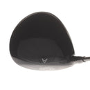 Callaway XR Speed Graphite Mens Right Hand Driver 10.5* Regular - HZRDUS 5.5 55g