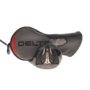 Benross Delta X Graphite Mens Right Hand Fairway 5 Wood 18* Stiff - Fujikura Ventus 6-S