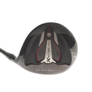 Benross Delta X Graphite Mens Right Hand Fairway 5 Wood 18* Stiff - Fujikura Ventus 6-S