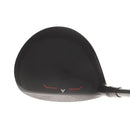 Benross Delta X Graphite Mens Right Hand Fairway 5 Wood 18* Stiff - Fujikura Ventus 6-S