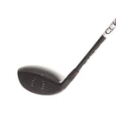 Benross Delta X Graphite Mens Right Hand Fairway 5 Wood 18* Stiff - Fujikura Ventus 6-S
