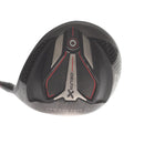 Benross Delta X Graphite Mens Right Hand Driver 12* Regular - Fujikura Ventus 6-R