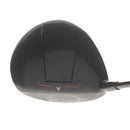 Benross Delta X Graphite Mens Right Hand Driver 12* Regular - Fujikura Ventus 6-R