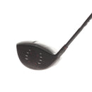 Benross Delta X Graphite Mens Right Hand Driver 12* Regular - Fujikura Ventus 6-R