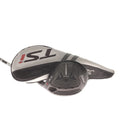 Titleist TSi3 Graphite Mens Right Hand Fairway 3 Wood 15* Stiff - Tensei AV Series Blue 65