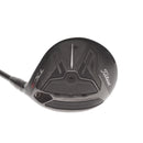 Titleist TSi3 Graphite Mens Right Hand Fairway 3 Wood 15* Stiff - Tensei AV Series Blue 65