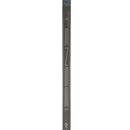 Titleist TSi3 Graphite Mens Right Hand Fairway 3 Wood 15* Stiff - Tensei AV Series Blue 65