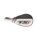 Titleist TSi3 Graphite Mens Right Hand Fairway 3 Wood 15* Stiff - Tensei AV Series Blue 65