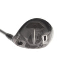 Titleist TSR1 Graphite Mens Right Hand 5 Hybrid 23* Regular - Mitsubishi MMT HY 50 R