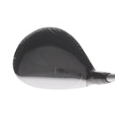 Titleist TSR1 Graphite Mens Right Hand 5 Hybrid 23* Regular - Mitsubishi MMT HY 50 R