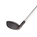 Titleist TSR1 Graphite Mens Right Hand 5 Hybrid 23* Regular - Mitsubishi MMT HY 50 R