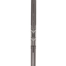 Titleist TSR1 Graphite Mens Right Hand 5 Hybrid 23* Regular - Mitsubishi MMT HY 50 R