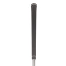 Titleist TSR1 Graphite Mens Right Hand 5 Hybrid 23* Regular - Mitsubishi MMT HY 50 R