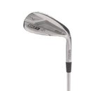 Mizuno S23 Steel Mens Right Hand Lob Wedge 60* Wedge - Dynamic Gold