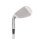Mizuno S23 Steel Mens Right Hand Lob Wedge 60* Wedge - Dynamic Gold