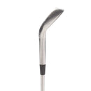 Mizuno S23 Steel Mens Right Hand Lob Wedge 60* Wedge - Dynamic Gold