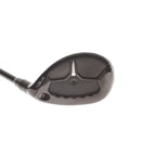 Titleist TSR3 Graphite Mens Right Hand 3 Hybrid 19* Stiff - Tensei AV Series Blue 65