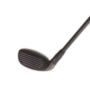 Titleist TSR3 Graphite Mens Right Hand 3 Hybrid 19* Stiff - Tensei AV Series Blue 65