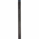 Titleist TSR3 Graphite Mens Right Hand 3 Hybrid 19* Stiff - Tensei AV Series Blue 65