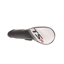 Titleist TSR3 Graphite Mens Right Hand 3 Hybrid 19* Stiff - Tensei AV Series Blue 65