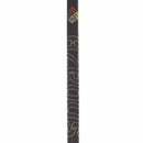 Titleist TSR3 Graphite Mens Right Hand 3 Hybrid 19* Stiff - HZRDUS Smoke RDX Black 80