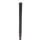 Titleist TSR3 Graphite Mens Right Hand 3 Hybrid 19* Stiff - HZRDUS Smoke RDX Black 80