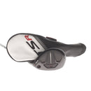 Titleist TSR2 Graphite Mens Right Hand 3 Hybrid 18* Senior - MMT 50 R2