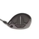 Titleist TSR2 Graphite Mens Right Hand 3 Hybrid 18* Senior - MMT 50 R2
