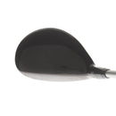 Titleist TSR2 Graphite Mens Right Hand 3 Hybrid 18* Senior - MMT 50 R2