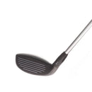 Titleist TSR2 Graphite Mens Right Hand 3 Hybrid 18* Senior - MMT 50 R2