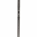 Titleist TSR2 Graphite Mens Right Hand 3 Hybrid 18* Senior - MMT 50 R2