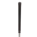 Titleist TSR2 Graphite Mens Right Hand 3 Hybrid 18* Senior - MMT 50 R2