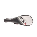 Titleist TSR2 Graphite Mens Right Hand 3 Hybrid 18* Senior - MMT 50 R2