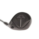 Titleist TSR1 Graphite Mens Right Hand 5 Hybrid 23* Regular - MMT 50