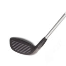 Titleist TSR1 Graphite Mens Right Hand 5 Hybrid 23* Regular - MMT 50