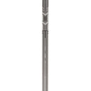 Titleist TSR1 Graphite Mens Right Hand 5 Hybrid 23* Regular - MMT 50