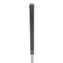 Titleist TSR1 Graphite Mens Right Hand 5 Hybrid 23* Regular - MMT 50