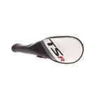 Titleist TSR1 Graphite Mens Right Hand 5 Hybrid 23* Regular - MMT 50