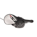 Titleist TSR1 Graphite Ladies Right Hand 5 Hybrid 23* Ladies - Aldila Ascent 40