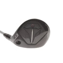Titleist TSR1 Graphite Ladies Right Hand 5 Hybrid 23* Ladies - Aldila Ascent 40
