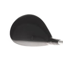 Titleist TSR1 Graphite Ladies Right Hand 5 Hybrid 23* Ladies - Aldila Ascent 40